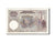 Billete, 100 Dinara, 1941, Serbia, KM:23, 1941-05-01, MBC+