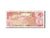 Banconote, Honduras, 1 Lempira, 1992-1993, KM:71, 1992-09-10, FDS