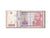 Banconote, Romania, 10,000 Lei, 1991-1994, KM:105a, 1994, MB