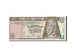 Banknote, Guatemala, 1/2 Quetzal, 1989-1990, 1989-01-04, KM:72a, UNC(65-70)