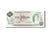 Banconote, Guyana, 5 Dollars, 1966, KM:22e, 1989, FDS