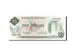 Billet, Guyana, 5 Dollars, 1966, 1989, KM:22e, NEUF