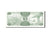 Banknot, Gujana, 5 Dollars, 1966, 1989, KM:22e, UNC(65-70)