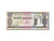 Biljet, Guyana, 20 Dollars, 1996-1999, Undated (1996), KM:30a, NIEUW