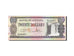 Geldschein, Guyana, 20 Dollars, 1996-1999, Undated (1996), KM:30a, UNZ