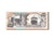 Billete, 20 Dollars, 1996-1999, Guyana, KM:30a, Undated (1996), UNC