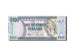 Biljet, Guyana, 100 Dollars, 2006, Undated (2006), KM:36a, NIEUW
