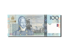 Billet, Haïti, 100 Gourdes, 2004, 2004, KM:275a, NEUF