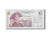 Banknote, Haiti, 10 Gourdes, 2004, 2004, KM:272a, UNC(65-70)