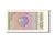 Banknote, Myanmar, 50 Pyas, 1991-1998, Undated (1994), KM:68, AU(55-58)