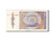 Banknote, Myanmar, 50 Pyas, 1991-1998, Undated (1994), KM:68, AU(55-58)