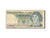 Billet, Pologne, 1000 Zlotych, 1974-1976, 1982-06-01, KM:146c, TB