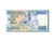 Banconote, Portogallo, 100 Escudos, 1980-1989, KM:179d, 1987-12-03, BB