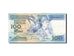 Banknote, Portugal, 100 Escudos, 1980-1989, 1987-12-03, KM:179d, EF(40-45)