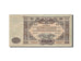 Banconote, Russia, 10,000 Rubles, 1919, KM:S425a, 1919, SPL-
