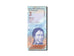 Banknote, Venezuela, 2 Bolivares, 2007, 2007-03-20, KM:88a, UNC(65-70)