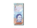Banconote, Venezuela, 2 Bolivares, 2007, KM:88a, 2007-03-20, FDS