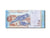 Banknote, Venezuela, 2 Bolivares, 2007, 2007-03-20, KM:88a, UNC(65-70)