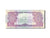 Banconote, Somaliland, 1000 Shillings, 2011, 2011, FDS