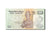 Banknote, Egypt, 50 Piastres, 2008, 2008, UNC(65-70)