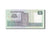 Banknote, Egypt, 5 Pounds, 2013, 2013, UNC(65-70)