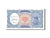Banknote, Egypt, 10 Piastres, 1998-1999, Undated, KM:189b, UNC(65-70)