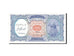 Banknot, Egipt, 10 Piastres, 1998-1999, Undated, KM:189b, UNC(65-70)