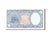 Banknote, Egypt, 10 Piastres, 1998-1999, Undated, KM:189b, UNC(65-70)
