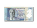 Banknote, Mauritius, 50 Rupees, 2013, 2013, UNC(65-70)