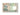 Banknote, Bangladesh, 2 Taka, 2013, 2013, UNC(65-70)