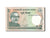 Banknote, Bangladesh, 2 Taka, 2013, 2013, UNC(65-70)