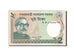 Banknote, Bangladesh, 2 Taka, 2013, 2013, UNC(65-70)