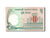 Banknote, Bangladesh, 2 Taka, 2013, 2013, UNC(65-70)