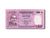 Banknote, Bangladesh, 10 Taka, 2013, 2013, UNC(65-70)