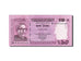 Banknote, Bangladesh, 10 Taka, 2013, 2013, UNC(65-70)