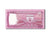 Banknote, Bangladesh, 10 Taka, 2013, 2013, UNC(65-70)