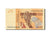 Biljet, West Afrikaanse Staten, 500 Francs, 2012, 2012, NIEUW