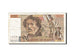 Geldschein, Frankreich, 100 Francs, 1978, 1980, S+, Fayette:69.4b, KM:154b