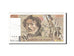 Billete, Francia, 100 Francs, 1978, 1986, MBC+, Fayette:69.10, KM:154b
