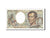 Banknot, Francja, 200 Francs, 1981, 1981, UNC(60-62), KM:155a