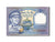 Banknote, Nepal, 1 Rupee, 1974, Undated, KM:22, AU(55-58)