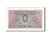 Banconote, Laos, 1 Kip, 1962-1963, KM:8a, Undated (1962), SPL