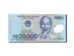 Banknote, Viet Nam, 20000 Dông, 2012, 2012, UNC(65-70)