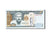 Banconote, Mongolia, 1000 Tugrik, 2013, 2013, FDS