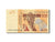 Biljet, West Afrikaanse Staten, 500 Francs, 2012, 2012, NIEUW