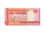 Banknote, Gambia, 5 Dalasis, 2015, 2015, UNC(65-70)