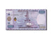 Banknote, Rwanda, 2000 Francs, 2014, 2014, UNC(65-70)