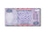 Banknote, Rwanda, 2000 Francs, 2014, 2014, UNC(65-70)