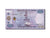 Banknote, Rwanda, 2000 Francs, 2014, 2014, UNC(65-70)