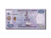 Banknote, Rwanda, 2000 Francs, 2014, 2014, UNC(65-70)